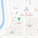 주식회사 동신산업 이미지