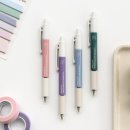 아이코닉디자인주 이미지