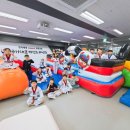 정수태권도장 이미지