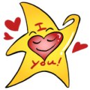 마미하트(구리남양주점) 이미지