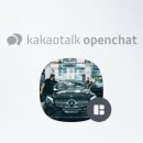 보헤미안틴팅