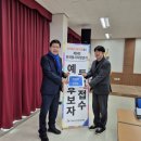 평택-평택-10 이미지