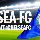 (유)승하 이미지