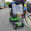 나드리PC 이미지