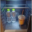 송도해수욕장 | 포항 오션뷰 호텔 [하운드호텔 포항송도해수욕장] 오션 더블 후기