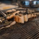 설악민물장어 이미지