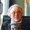 『사는 거, 그깟』 출간하여 호평 받는 이호준 시인 이미지