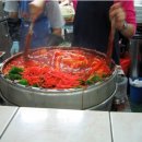 이집떡볶이 이미지