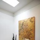 까사누아 이미지