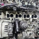 가경카센터 이미지