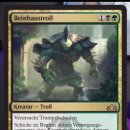 [GRN] Charnel Troll(?) 이미지