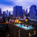 슈어스테이플러스호텔 이미지