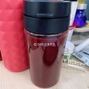 일산녹즙