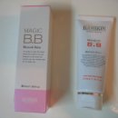 면목동-018 이미지