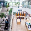 독산로54길 이미지