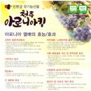 단비네농원 이미지