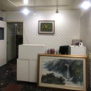 선라이즈뷰티