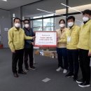 하서3리마을기업 이미지