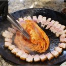 솥고집아산용화점