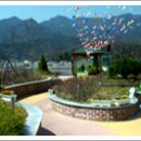 오공공원 이미지