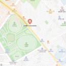 우먼플러스산부인과의원 티스토리