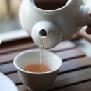 느릅농장 이미지