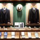 수원-1386 이미지