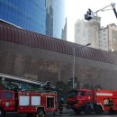 구로-공단-구로-119 이미지