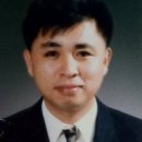 주식회사 드림푸드 이미지