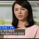 에어워셔추천.... 그 중에서 엘지에어워셔 추천!!!^^ 이미지