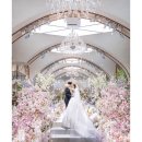 코드스퀘어 이미지