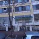 지앤지콘텍트렌즈 이미지