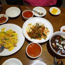 발재