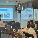 진로치과의원 이미지