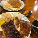 은화수식당울산대점
