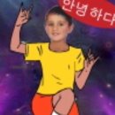 제일조아