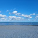 문팰리스 이미지