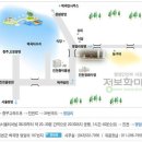 명심체험마을 Daum카페