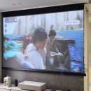 (주)디에스티 이미지