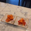 독도얼큰이냉면본점 | 진주 맛집 | 진주 경상대 국밥 맛집 | 서울냉면