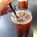 비더블유컴퍼니 이미지