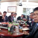 정재식 카카오 검색결과