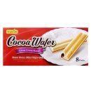 프론티어 이미지