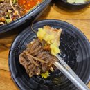보담보쌈족발 :: 경기광주 양벌리맛집 가성비 좋은 보쌈맛집