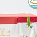 철원신가네여주농장 이미지