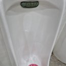 신우철강