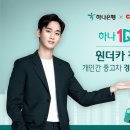 ㈜카옥션 이미지