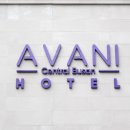 아바니핏 이미지