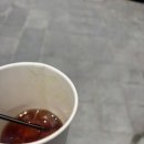 머리까끼미용실 네이버블로그
