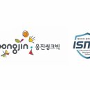 한국자격심사진흥원 이미지